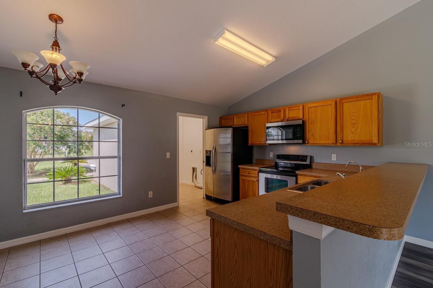 14771 Sw 27th Court Rd Property Photo 11
