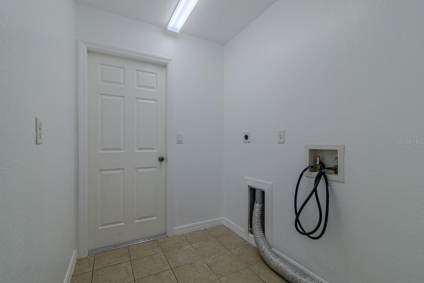 14771 Sw 27th Court Rd Property Photo 14