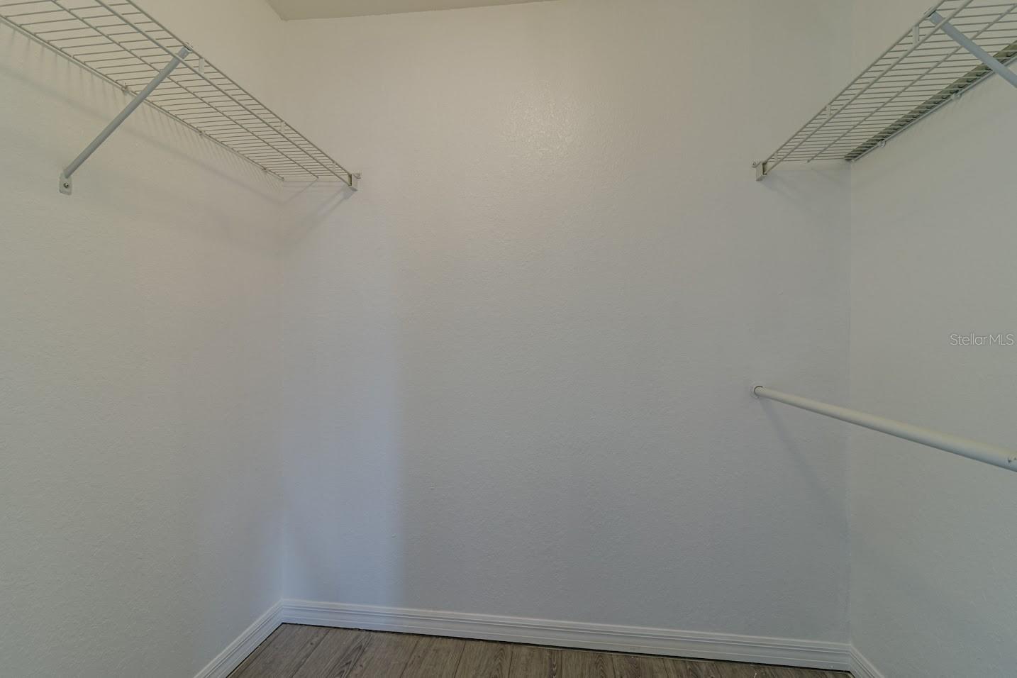 14771 Sw 27th Court Rd Property Photo 22