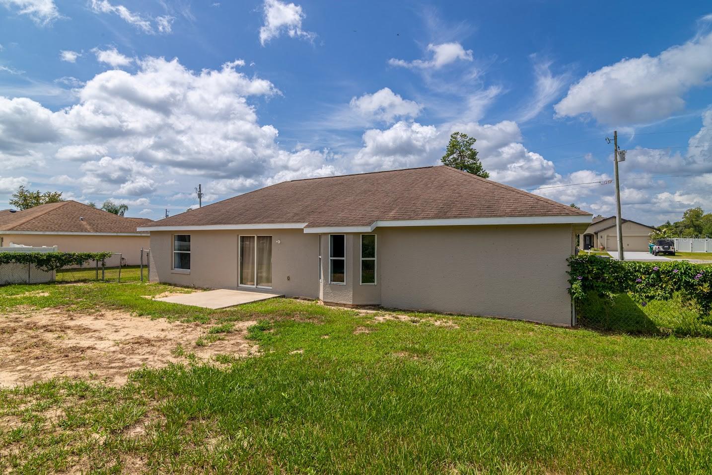 14771 Sw 27th Court Rd Property Photo 27