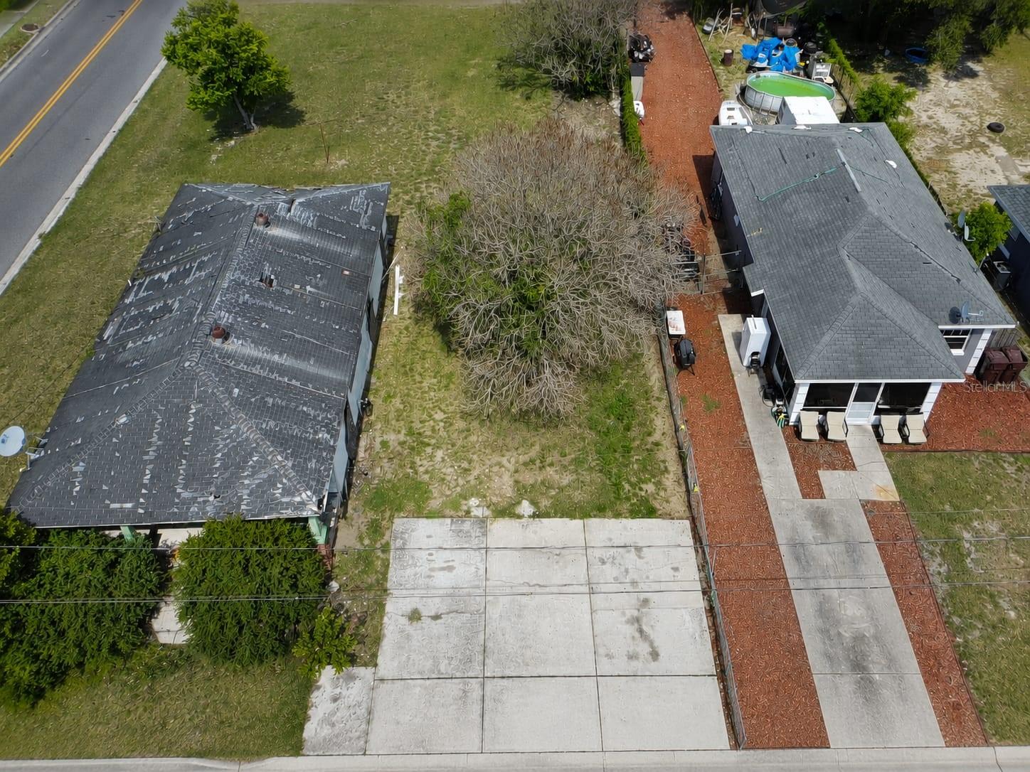 D St Property Photo 2