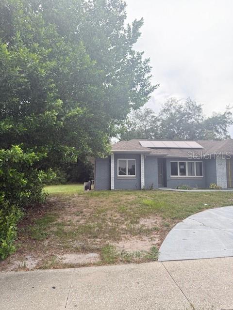 1717 Providence Blvd Property Photo 1