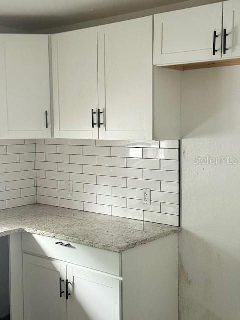 1717 Providence Blvd Property Photo 2