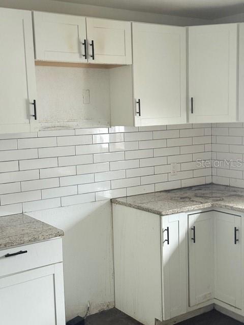 1717 Providence Blvd Property Photo 3