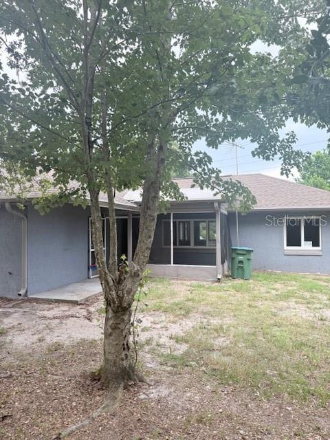 1717 Providence Blvd Property Photo 5