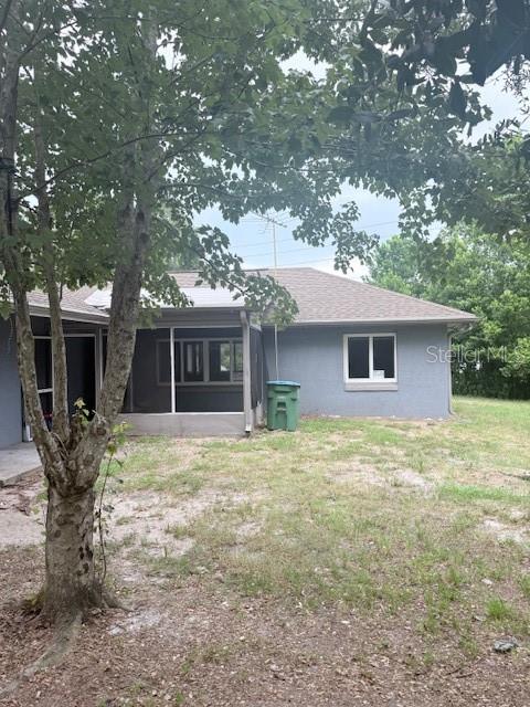 1717 Providence Blvd Property Photo 6
