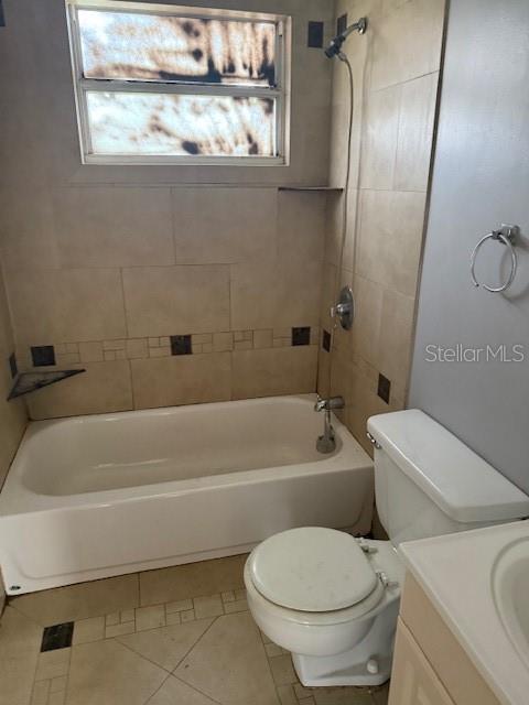 1717 Providence Blvd Property Photo 7