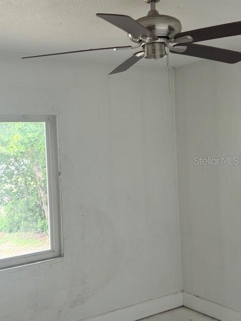 1717 Providence Blvd Property Photo 10