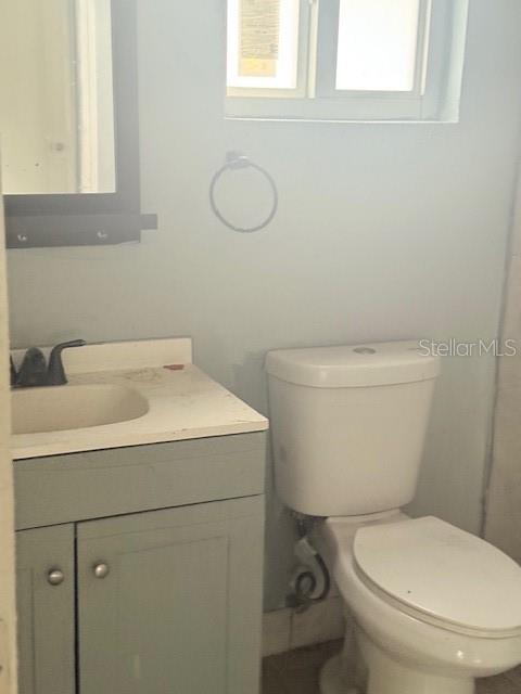 1717 Providence Blvd Property Photo 12