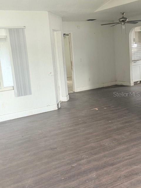 1717 Providence Blvd Property Photo 14