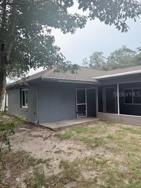 1717 Providence Blvd Property Photo 15