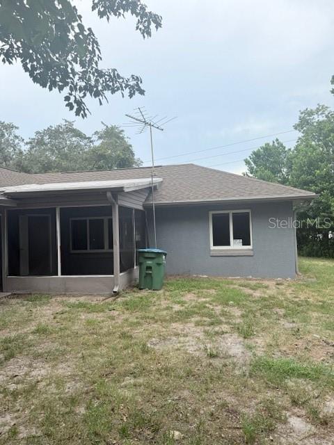 1717 Providence Blvd Property Photo 16