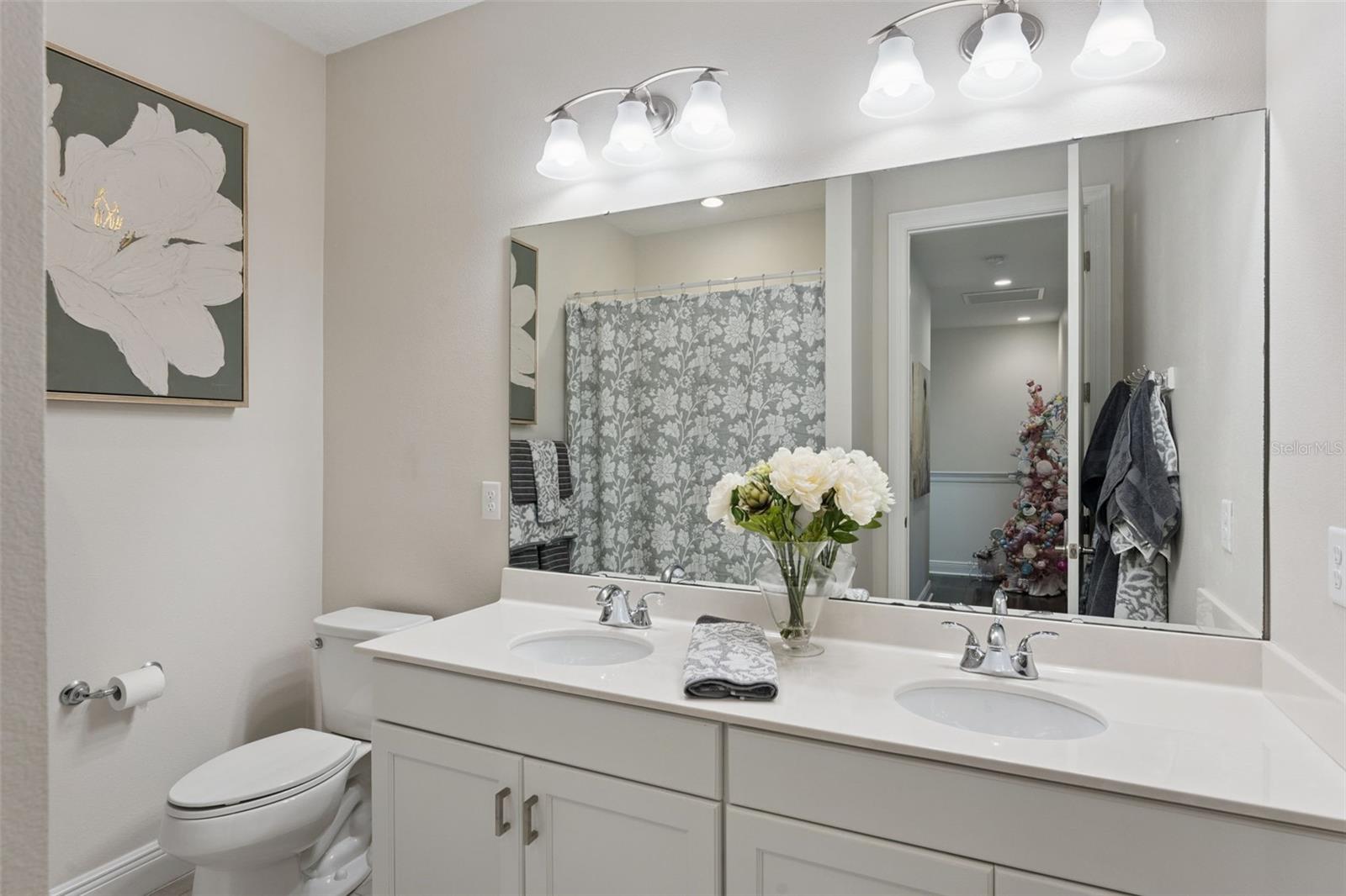 8932 Bismarck Palm Dr Property Photo 25