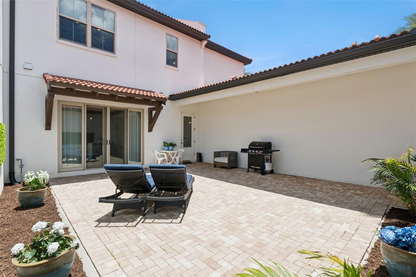 8932 Bismarck Palm Dr Property Photo 30