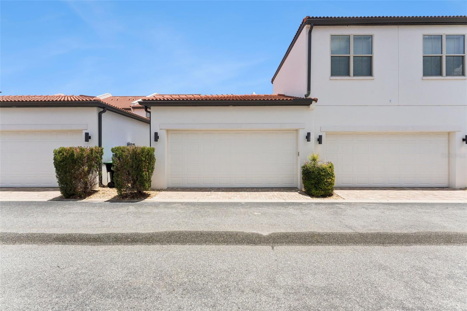 8932 Bismarck Palm Dr Property Photo 33