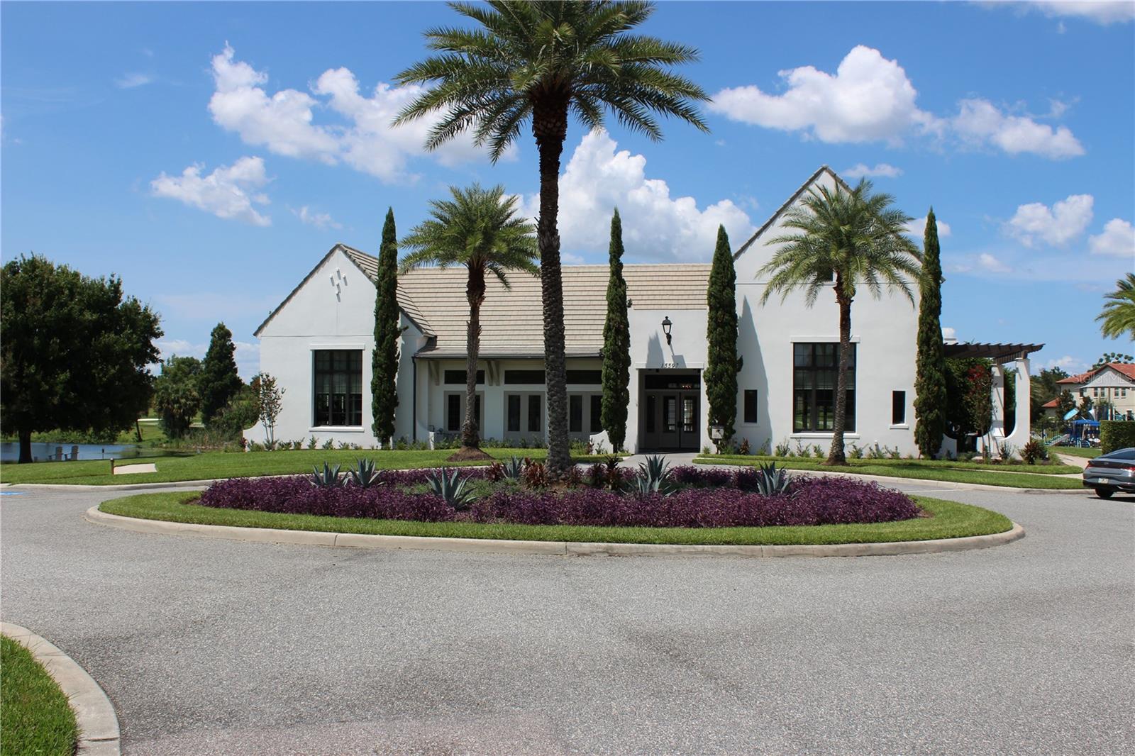 8932 Bismarck Palm Dr Property Photo 35