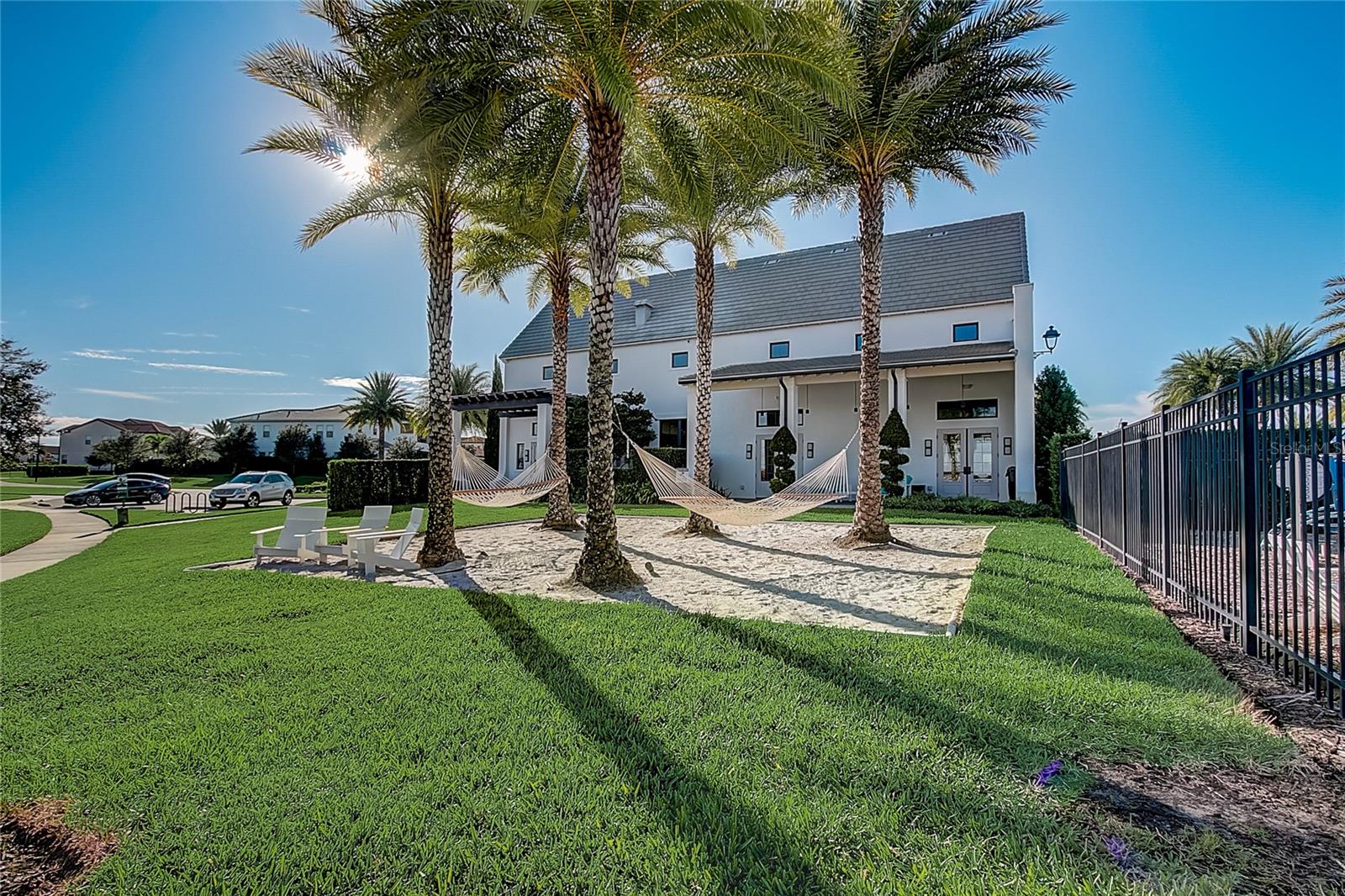 8932 Bismarck Palm Dr Property Photo 42