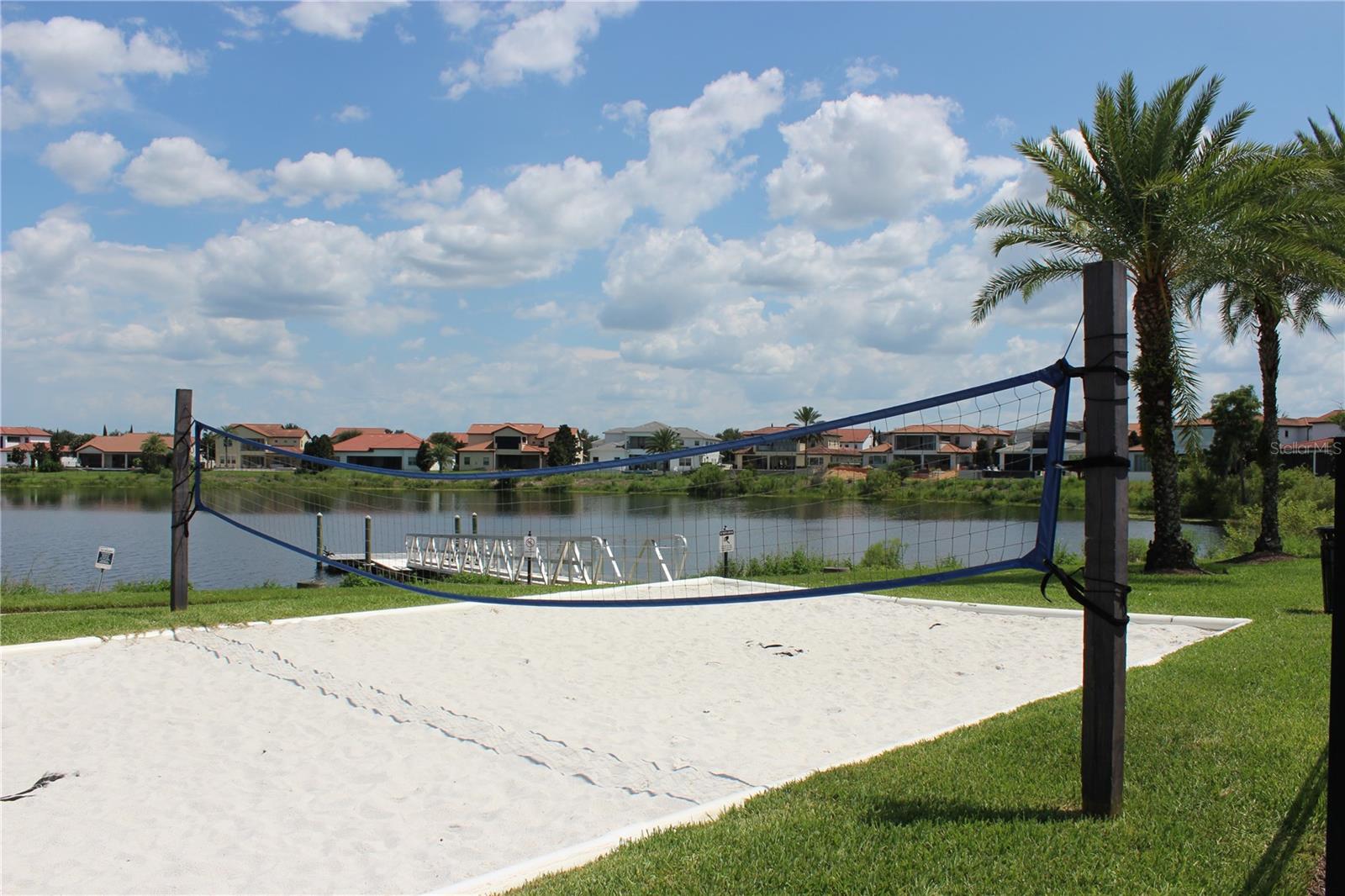 8932 Bismarck Palm Dr Property Photo 44