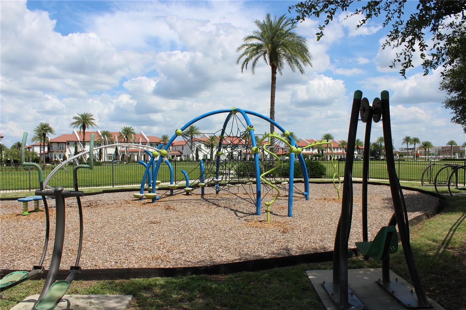 8932 Bismarck Palm Dr Property Photo 48