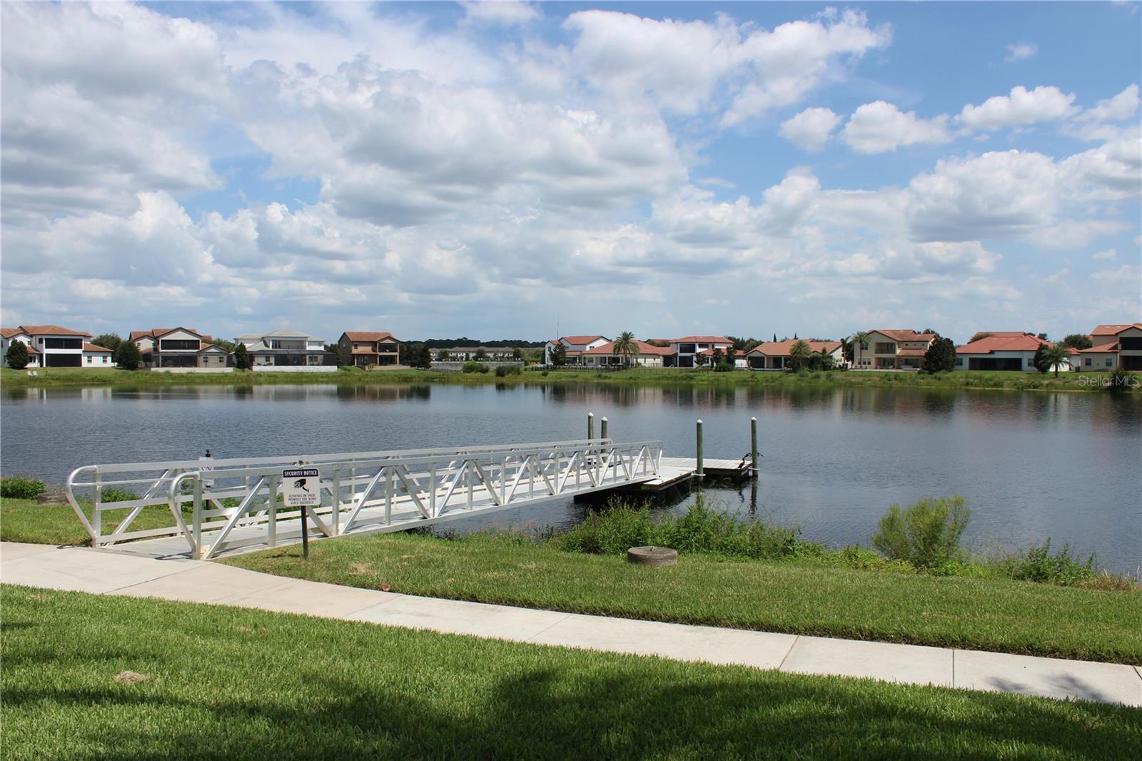 8932 Bismarck Palm Dr Property Photo 49