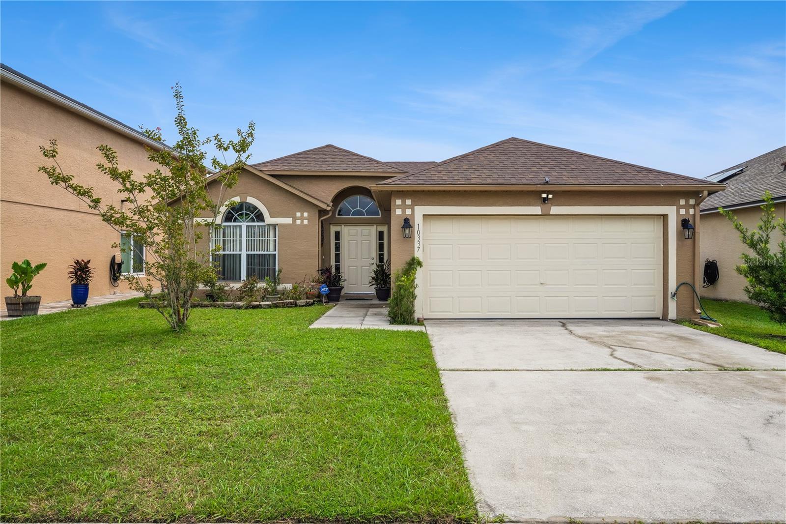 10337 Laxton St Property Photo 1