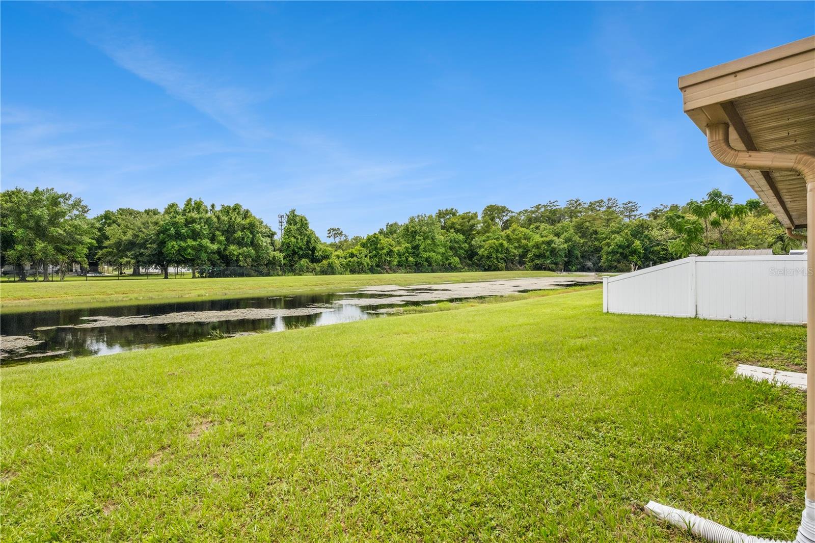 10337 Laxton St Property Photo 19