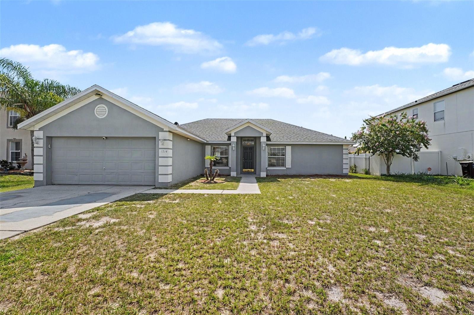 1714 Pilchard Dr Property Photo 1