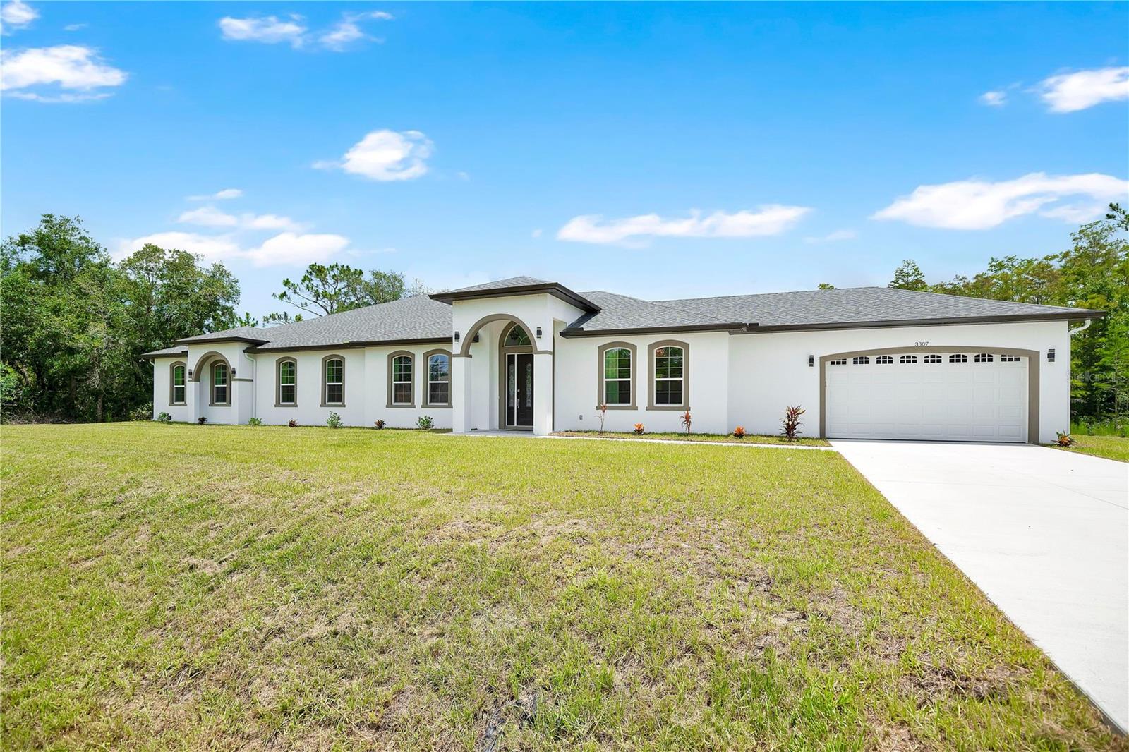 3307 DALLAS BLVD