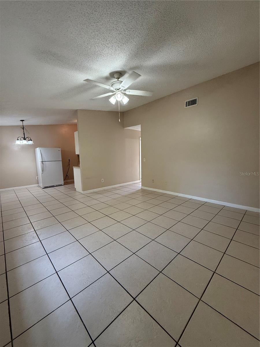 1619 S High St Property Photo 2