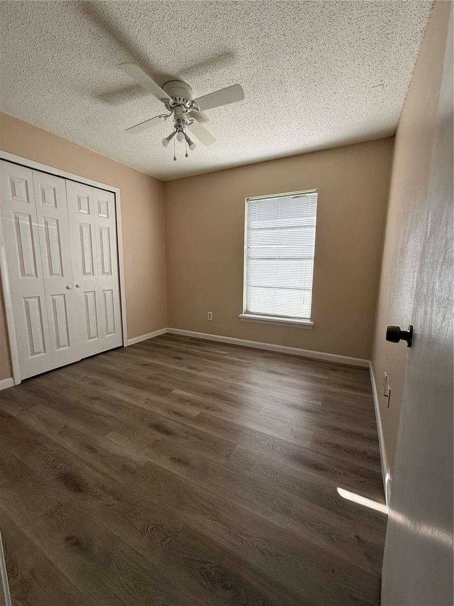 1619 S High St Property Photo 6