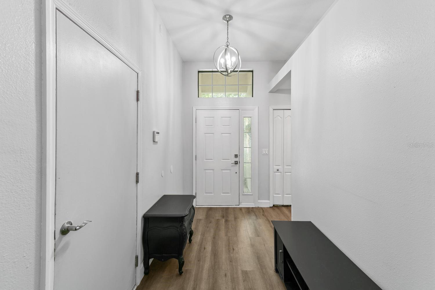 1365 Shootingstar Ln Property Photo 2