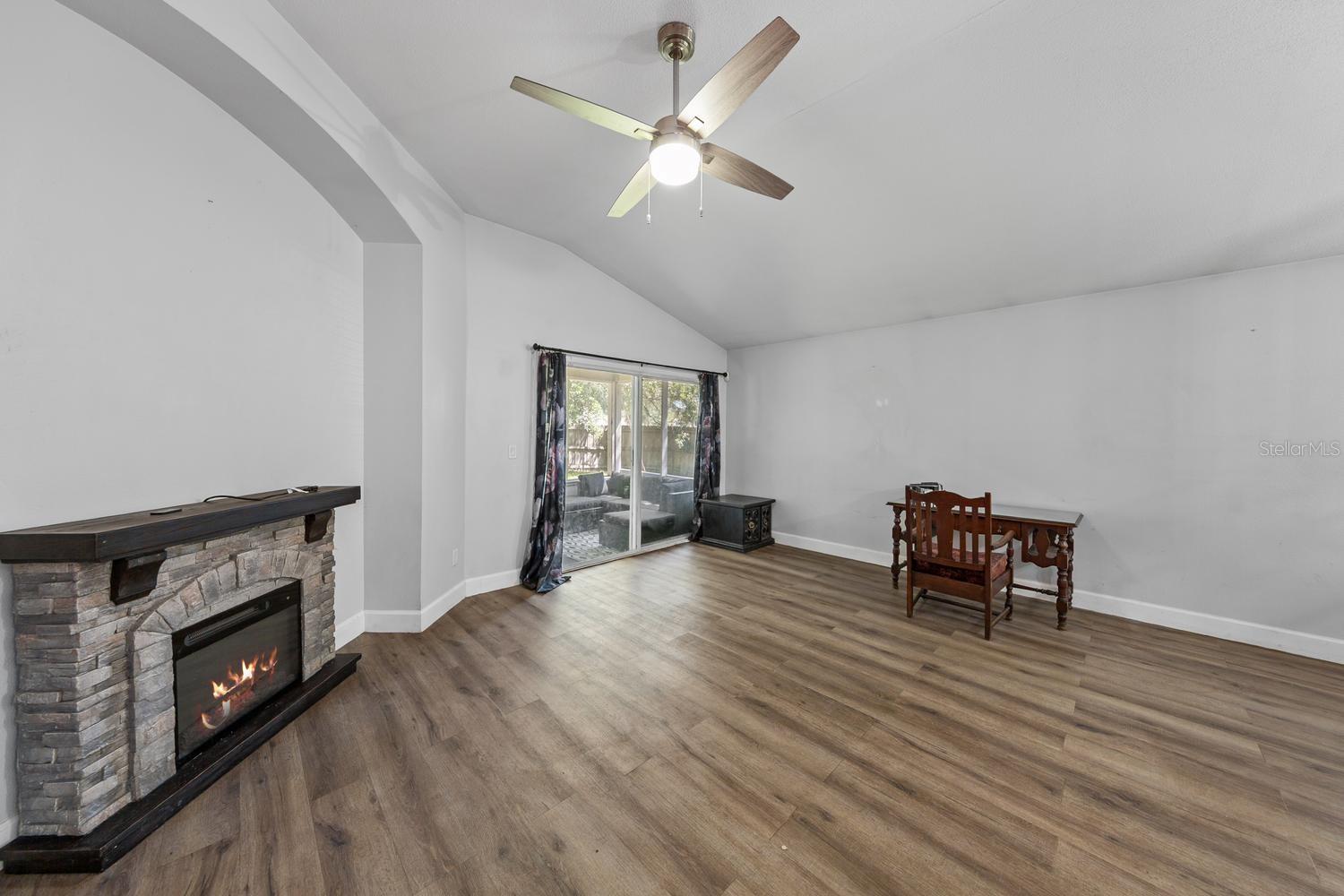 1365 Shootingstar Ln Property Photo 10
