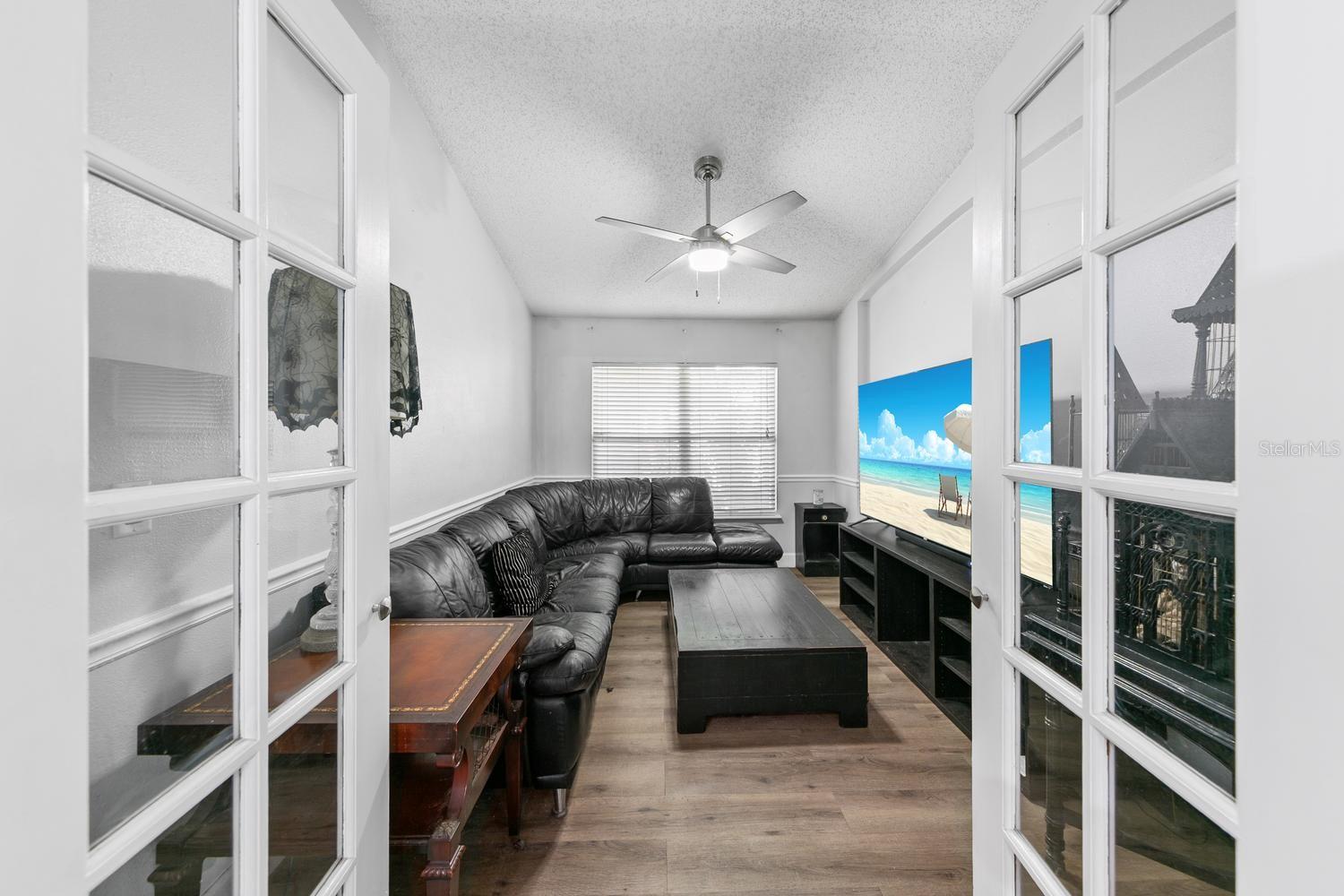 1365 Shootingstar Ln Property Photo 11