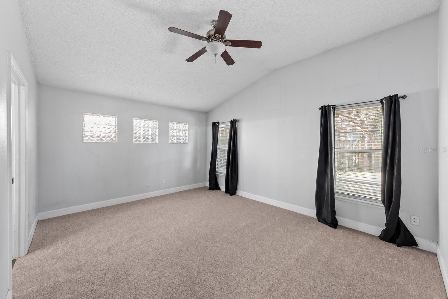 1365 Shootingstar Ln Property Photo 13