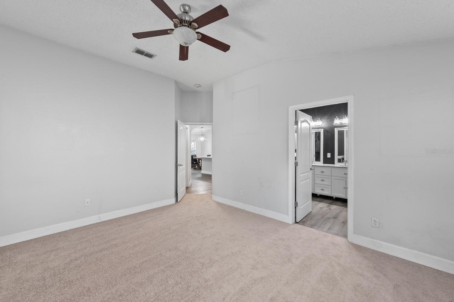 1365 Shootingstar Ln Property Photo 14