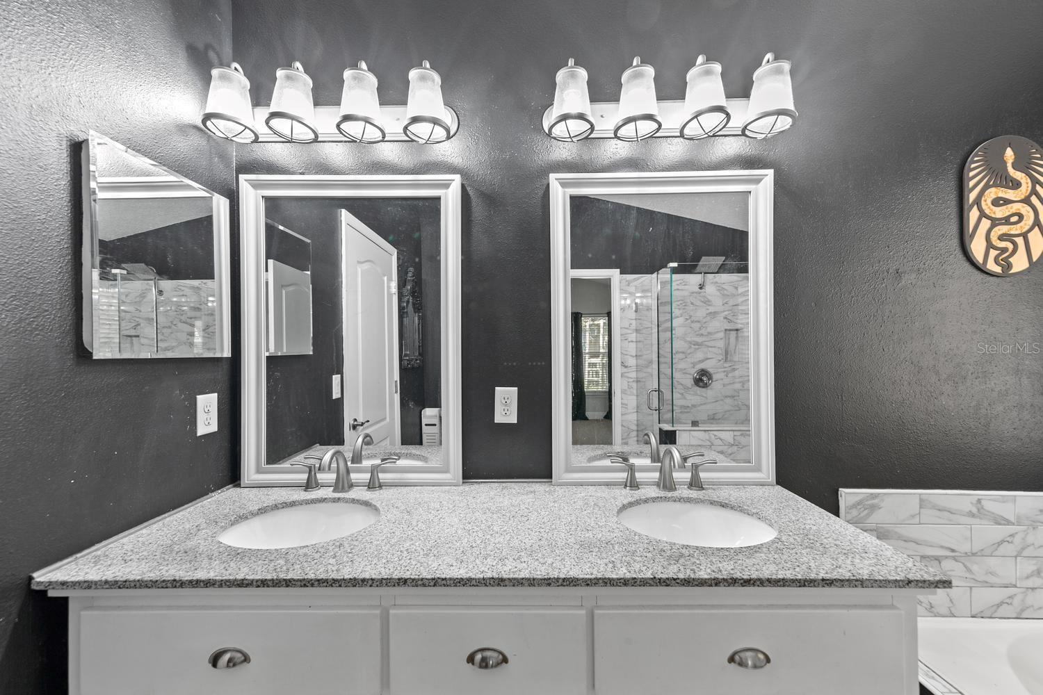 1365 Shootingstar Ln Property Photo 15
