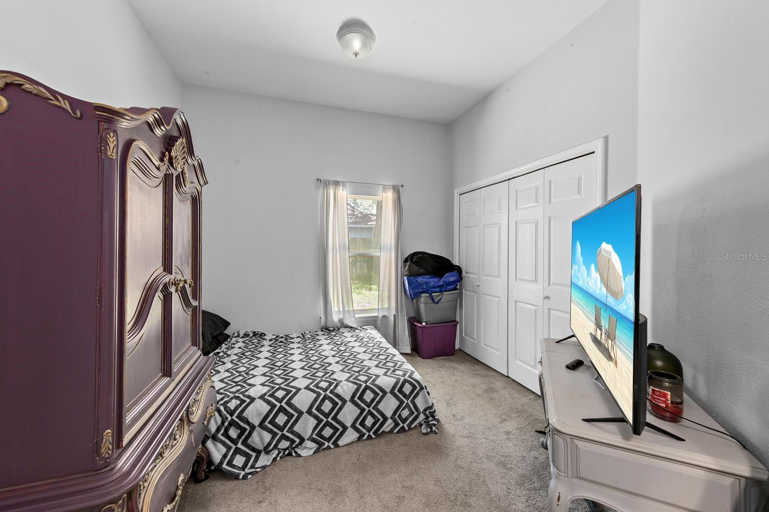 1365 Shootingstar Ln Property Photo 17
