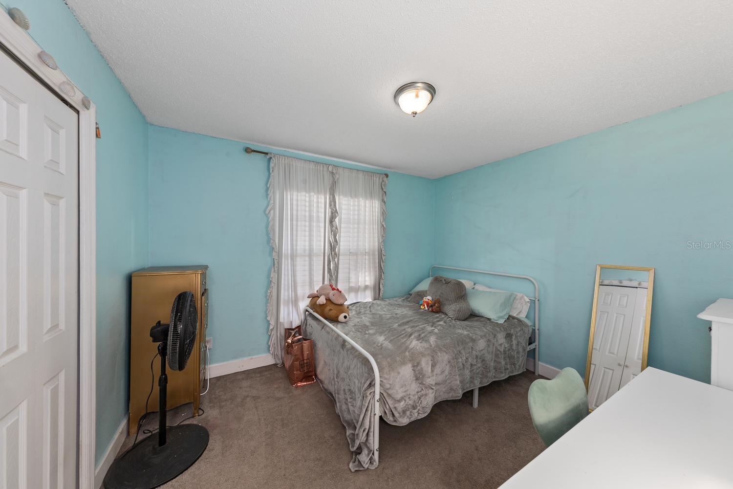 1365 Shootingstar Ln Property Photo 18