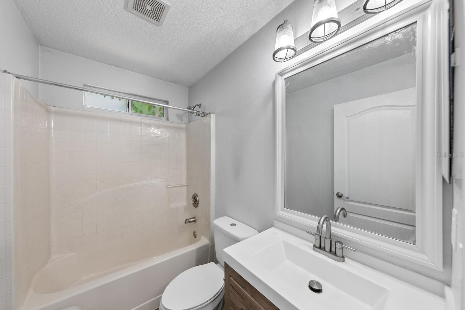 1365 Shootingstar Ln Property Photo 20