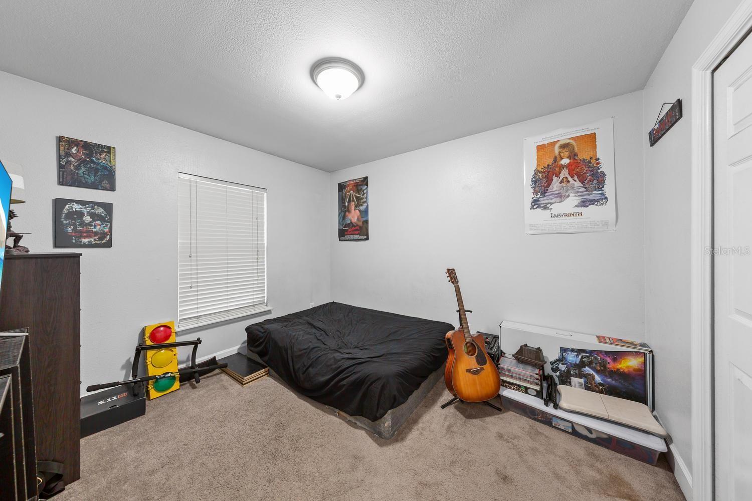 1365 Shootingstar Ln Property Photo 21