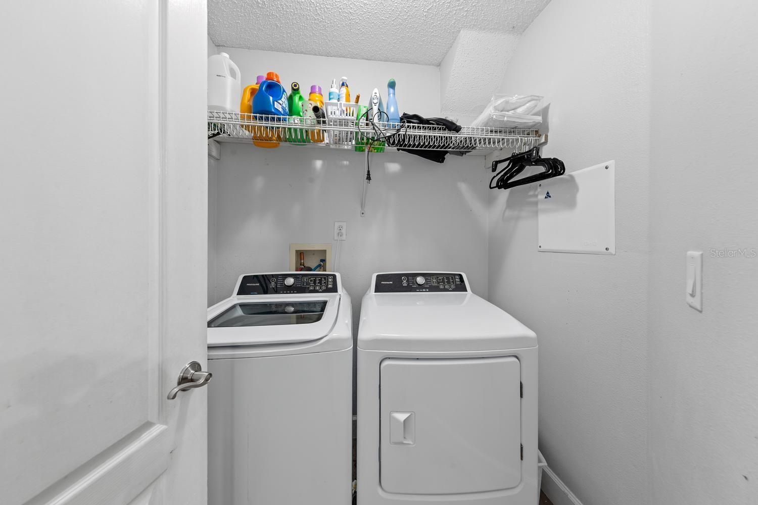 1365 Shootingstar Ln Property Photo 22
