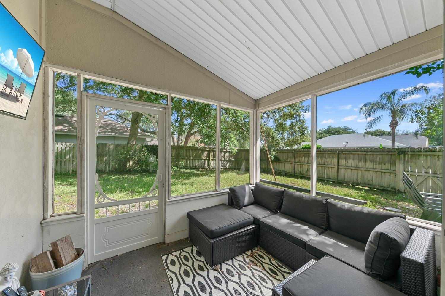1365 Shootingstar Ln Property Photo 24