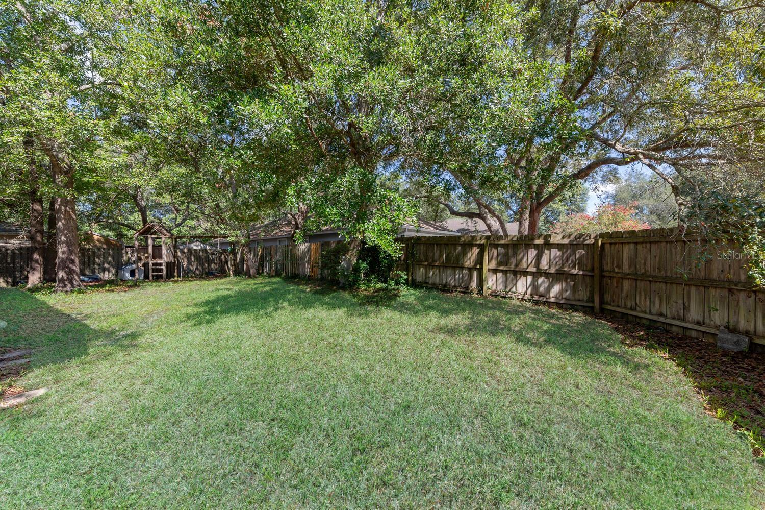 1365 Shootingstar Ln Property Photo 25