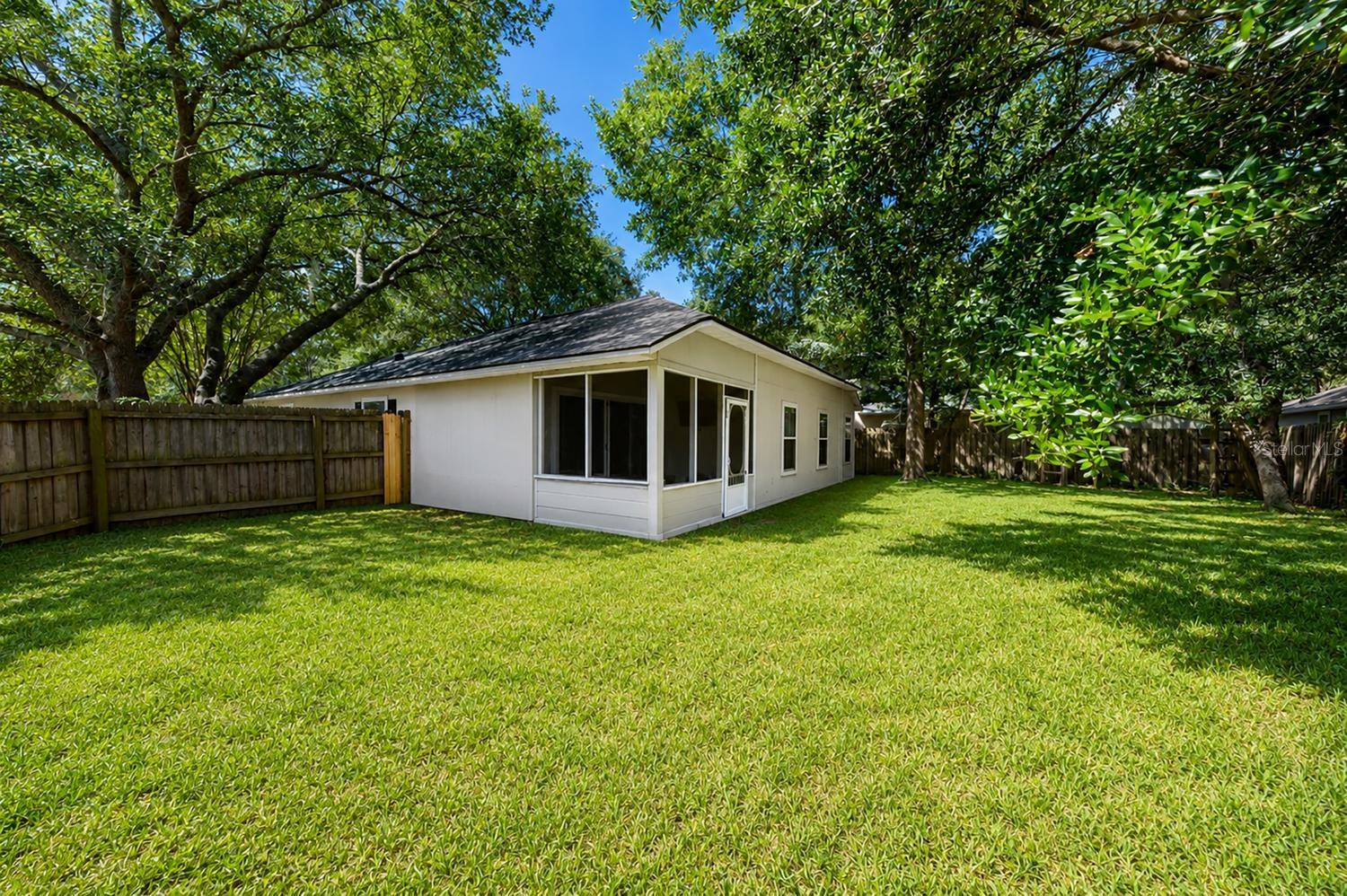 1365 Shootingstar Ln Property Photo 26