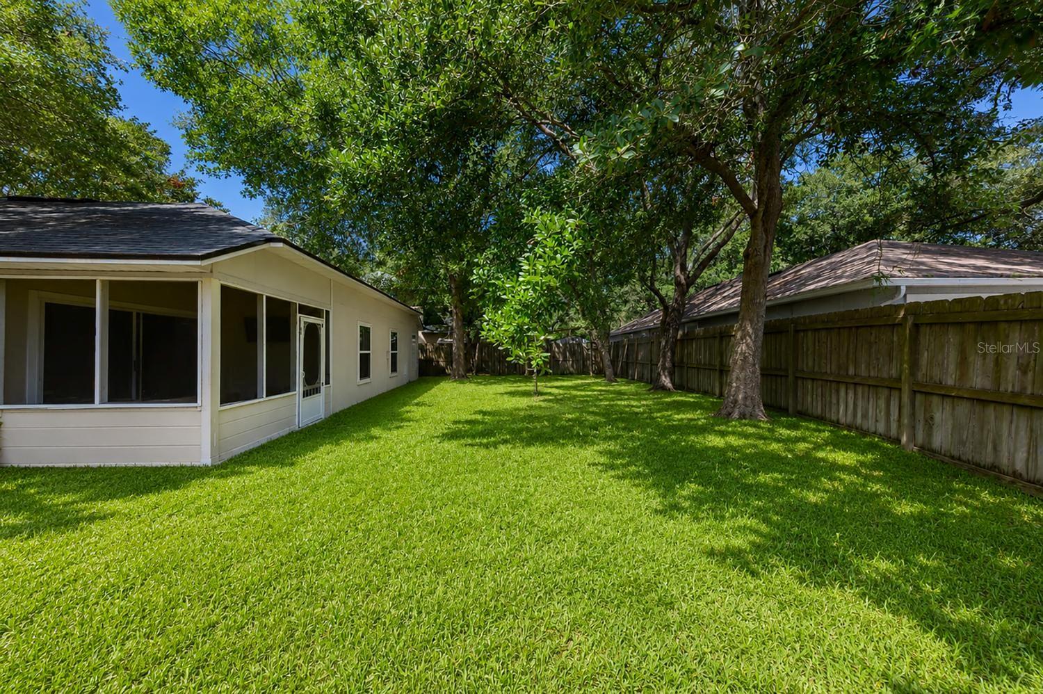 1365 Shootingstar Ln Property Photo 27