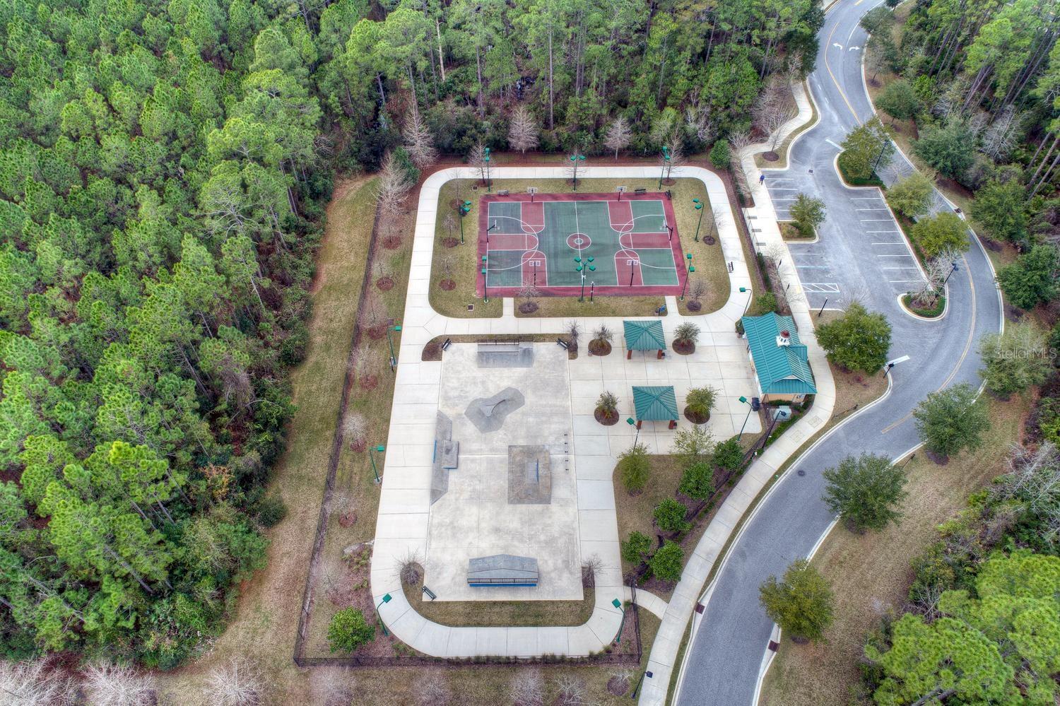 1365 Shootingstar Ln Property Photo 32