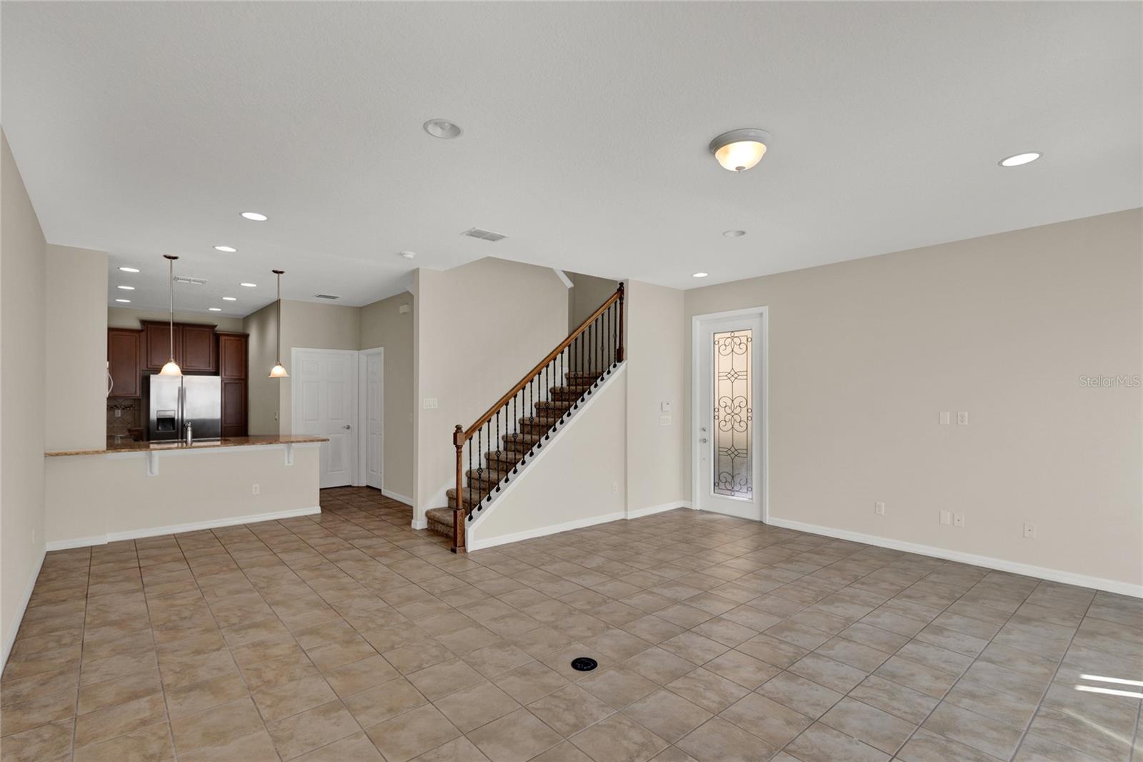 8644 Elder Ln Property Photo 4