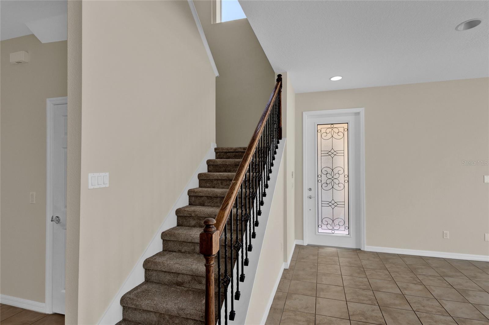 8644 Elder Ln Property Photo 6