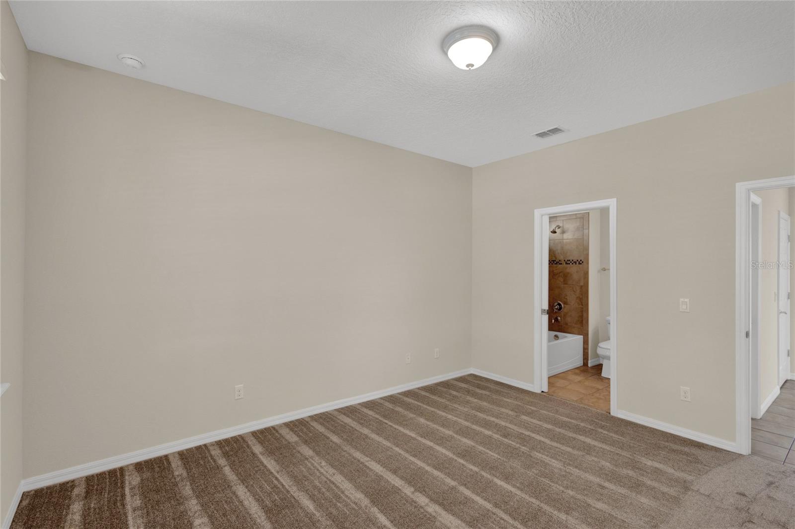 8644 Elder Ln Property Photo 13