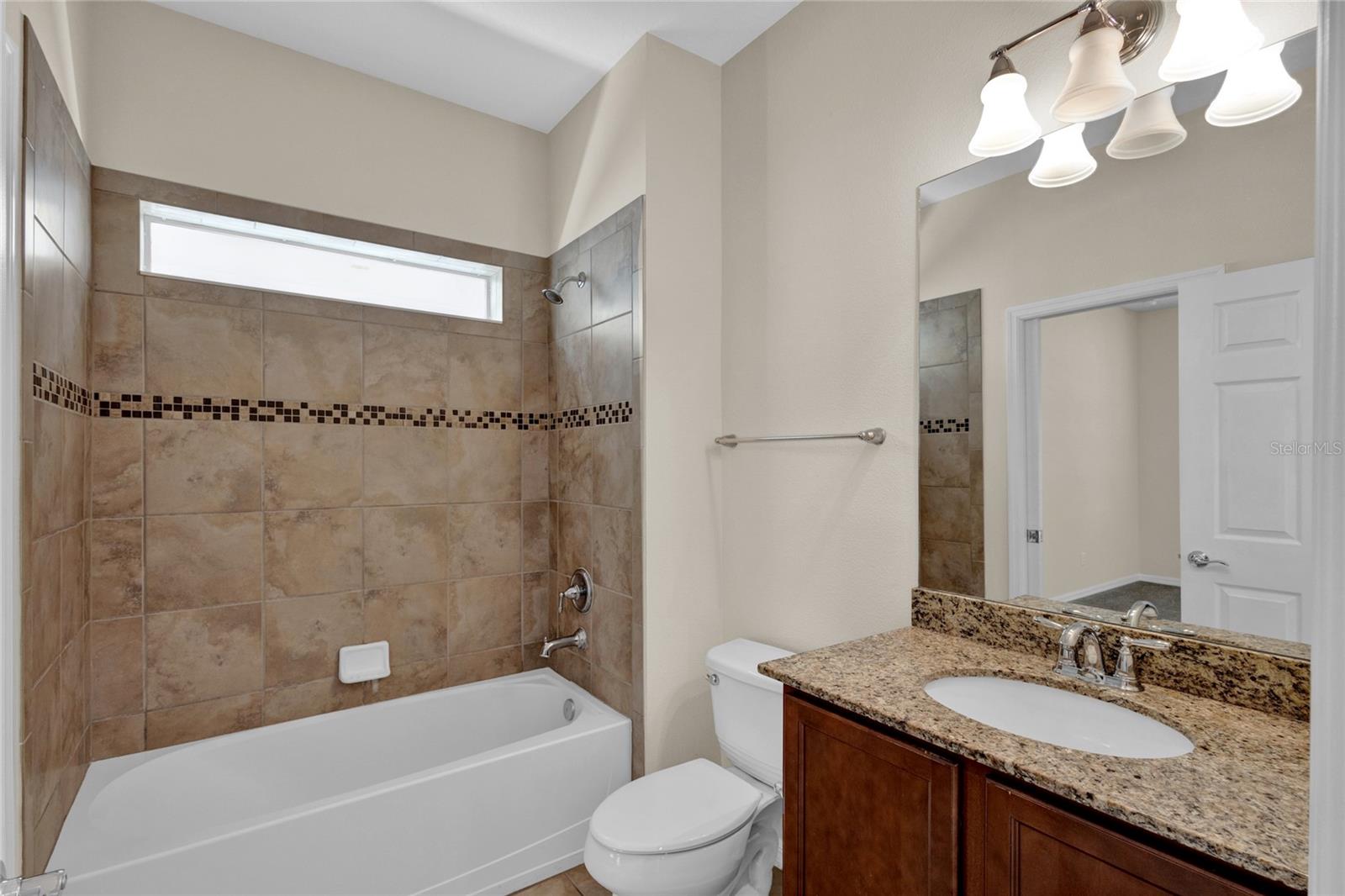 8644 Elder Ln Property Photo 14